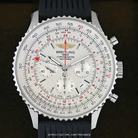 breitling gebrauchte|pre owned Breitling watches ebay.